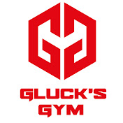 Glucks Gym