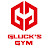 Gluck's Gym