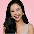 loky5KmA-iY-channel-avatar-Tina Yu