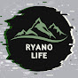 Ryano Life logo