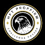 Propfirm Expert Trader logo