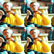 thumbnail img1x1
