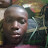 @DerickUnwene