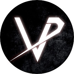 ViViD Official YouTube Channel