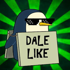 Videos Channel 