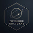 dXdBf_WD8aw-channel-avatar-Physique Nocturne