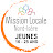 Mission Locale Nord-Isère