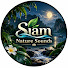 G5WLCrbWMC0-channel-avatar-Siam Nature Sounds TH