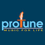 PROTUNE MUSIC Image Thumbnail