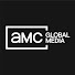 fEPMBHPVAsg-channel-avatar-AMC Global Media Iberia