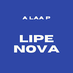 LIPE NOVA