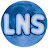 @LateNightStream Avatar