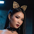 8Svs6TSeUp8-channel-avatar-Happy Thailand