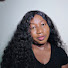 msnRLowLszs-channel-avatar-Amie Speaks