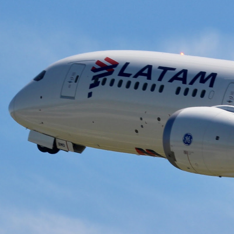 aviation_lover18