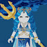 AADVMG5ZC9o-channel-avatar-ItsHappy