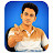 @AJreview-t1m
