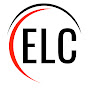 Epic Life Terrell logo