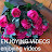 @enjoyingvideos6977