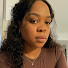 IKg72XEDba0-channel-avatar-KISHA ROSE