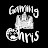 @_Gaming_Chris_