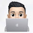 8MsporS_9sY-channel-avatar-Menu Walkthrough
