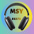 MSY-BEATS-STUDIO