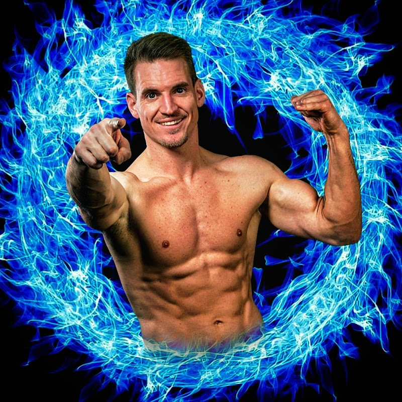 Channel Avatar