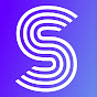 Speak About Digital Avatar