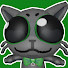 JepcA5TOAo0-channel-avatar-Zammey