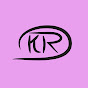 Khmer Repair logo