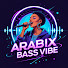 i0qALWLipXE-channel-avatar-Arabix Bass Vibe