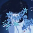 V1BPdJgjwQI-channel-avatar-AP