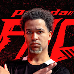 Channel thumbnail for PAIDAFAC