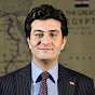 Ahmed Mubarak أحمد مبارك channel logo