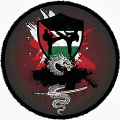 قبضة الأبطال