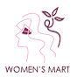 Women's Mart logo