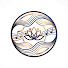 _DyiNI3mAos-channel-avatar-Deep Solace Haven