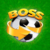 Futebol Boss