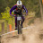 Downhill._.nils1