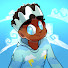 BJRRKY4u_As-channel-avatar-ClouzzaMC