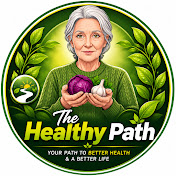 Welcome to The Healthy Path! 💚