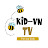 @kid-vntv5146