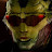 @thane_snipes's avatar