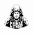 AEmNo7wdu-Q-channel-avatar-Primal Methods