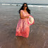 bY6xb7Sofrg-channel-avatar-Desi Tracker