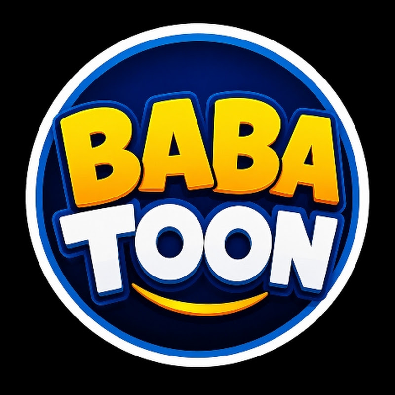 babatoon