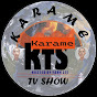 Hire KARAME TV SHOW — Book Reviews & Literature Discussions (BookTube) YouTube creator for sponsorships