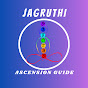 Jagruthi logo