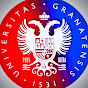 UGR RUGBY GRANADA  logo